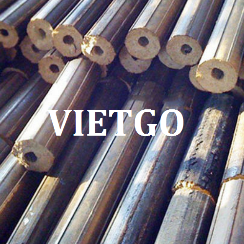 thancuitrau-vietgo-040219